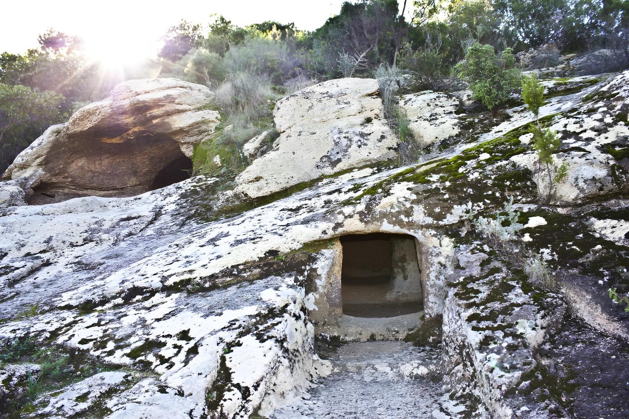 Casa Nespolo Βίλα Tortolì Εξωτερικό φωτογραφία